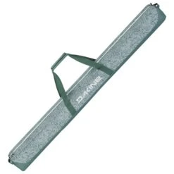 Funda Esquí Dakine Padded Ski Sleeve Vintage Camo -Esquí Equipos Tienda cd9c4bb617ec28fc2ce47bd8036f8c42251be67f H19DAKIACC7393598 0 2