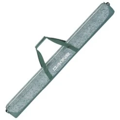 Funda Esquí Dakine Padded Ski Sleeve Poppy Iceberg