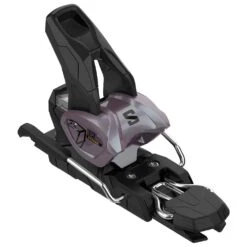 Salomon Pack Esquí Alpino Stance 84 + Fij -Esquí Equipos Tienda cda2164be616787ee3f7d3e814e17f76d2003ca9 H24SALOFIX379735 SALO0725423 901