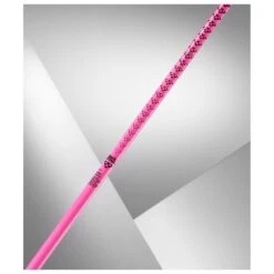 Bastones Black Crows Meta Junius Pink -Esquí Equipos Tienda cda90b9d8de726b7978ffb6eb221c66682cb00e8 H24BLACBAT4405529 901