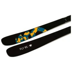 Esquís Movement Fly 85 Jr 17 Esquís Movement Fly 85 Jr -Esquí Equipos Tienda cdb5132d5d85175f6f8991d5d510c117a036288f H24MOVESKI390113 903