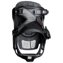 Fijaciones Snowboard Flow Juno Black 12 Fijaciones Snowboard Flow Juno Black -Esquí Equipos Tienda cdb6258b6b95a625b5da27abdc6589878cd278ed H21FLOWBIN003 7