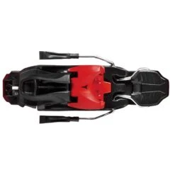 Atomic Pack Esquí Alpino Redster J4 + Fij -Esquí Equipos Tienda cdbb52338e80962477e1ccac17b56571e1b9d1fb VH20ATOMFIX012 1