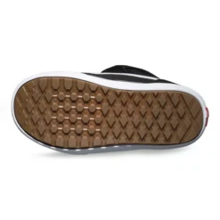 Botas Vans Aura OG Black White -Esquí Equipos Tienda cdbed667883960916e0316c07e7eb96ebc7f027d H22VANSBOO61853 5