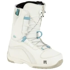 Botas Nitro Futura TLS White Blue -Esquí Equipos Tienda cdd5fcfcfd39b19ee924ef0d6fdd74fde11bd24d H21NITRBOO1374070 0 2
