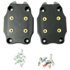 Accesorios Fijación Travesía Plum Embase Avant Karibou