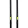 Esquí Nórdico Fischer Twin Skin Race Stiff -Esquí Equipos Tienda ce0b98b362f01e4efe0815a0edd0fbc237cf0b70 H23FISCSKI326182 0