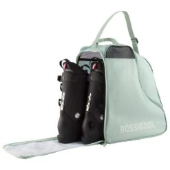 Funda Botas Rossignol Electra Boot Bag W Glacier -Esquí Equipos Tienda ce277a50b7aa4c1d5316d4df9fbb58deafe32cf5 H23ROSSACC347195 ROSS0853416 903