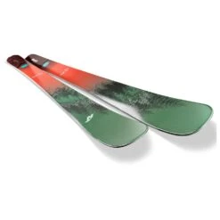 Esquís De Travesía Nordica Santa Ana 93 Unlimited 12 Esquís De Travesía Nordica Santa Ana 93 Unlimited -Esquí Equipos Tienda ce29dc11890104f66c67c0727c0eef0a5bb1250c H23NORDSKI244955 901