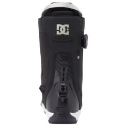 Botas DC Women Phase Pro Boa Black Light Grey 14 Botas DC Women Phase Pro Boa Black Light Grey -Esquí Equipos Tienda ce3fa38e4622dccb920014789bc2dbbbd8e3f239 H24DCUSBOO4410541 2