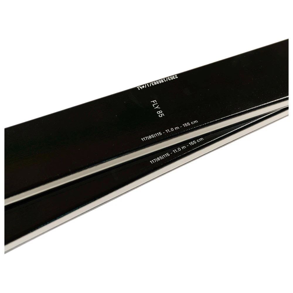 Esquís Movement Fly 85 Jr 13 Esquís Movement Fly 85 Jr - Imagen 11