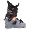 Botas De Esquí De Travesía K2 Dispatch W -Esquí Equipos Tienda ce97d5f67b3cb90567e27cec96ec984f2e1614f7 H23KDEUCHA322568 0