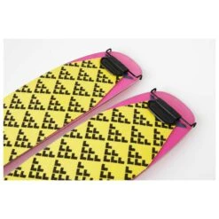 Pieles De Foca Black Crows Pilus Solis -Esquí Equipos Tienda ce9810409a11c915d8d96d3fea1c5c63ec350a6d H22BLACACC181425 8