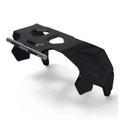 Cuchillos/navajas Marker Duke Pt 125mm