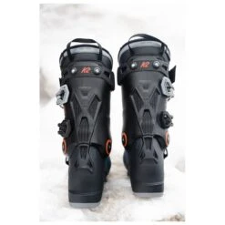 Botas De Esquí K2 Recon 110 Mv Blue Black 19 Botas De Esquí K2 Recon 110 Mv Blue Black -Esquí Equipos Tienda ceea797eb7284f6f6e2285681fd548d9b0fb72c0 H24KDEUCHA414796 904