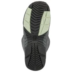 Botas Nitro Flora Boa Black Mint 17 Botas Nitro Flora Boa Black Mint -Esquí Equipos Tienda cef67329705d3c8a1b75749ac235f9959a54f2e5 H22NITRBOO1189257 2