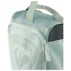 Funda Botas Rossignol Electra Boot Bag W Glacier -Esquí Equipos Tienda cefd1532112702619f87441e7c0dea48d7df74d2 H23ROSSACC347195 ROSS0853416 902