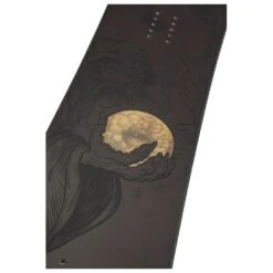 Rossignol Pack Snowboard Evader + Fij -Esquí Equipos Tienda cf0a5d92b736eb3cea4d830bc0194136d054e67b H23ROSSBOA251000 902