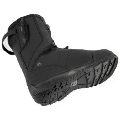 Botas Nitro Venture TLS Black -Esquí Equipos Tienda cf3f533267e8883bf3139263517ac0281b738dfc H23NITRBOO2265023 908