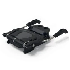 Frenos Travesía Marker Duke Pt 100mm