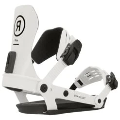 Fijaciones Snowboard Ride A-10 White -Esquí Equipos Tienda cf832afac97318949fc1711d63f1bc451147d9f9 H24RIDEBIN3400399 0 5