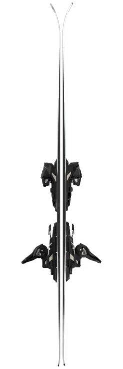 Atomic Pack Esquí Alpino Cloud C8 + Fij 12 Atomic Pack Esquí Alpino Cloud C8 + Fij -Esquí Equipos Tienda cf87fdf10c4159390d3074608a51340877766aed H24ATOMSKI386973 3