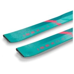 Esquís De Travesía Elan Ibex 84 W 13 Esquís De Travesía Elan Ibex 84 W -Esquí Equipos Tienda cf9547662e585e8c0f6459269a93b1fa98cc4c6b H23ELANSKI341283 902