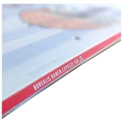 Pack Snowboard Ramen Express Split + Fij -Esquí Equipos Tienda cfba8f3376bf00714ba8c934fbaf33be42b22a61 H23BOREBOA259641 903