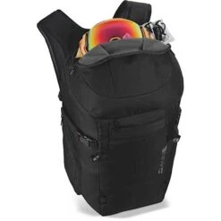 Funda Botas Dakine Transfer DLX Boot Pack 35L - Tabor 7 Funda Botas Dakine Transfer DLX Boot Pack 35L - Tabor -Esquí Equipos Tienda cfe0a1c616400e3d5869dd230d7ba41c63e761ae H17DAKIACC8775 DAKI0063052 16