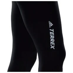 Pantalón Esquí Nórdico Adidas Xpr Xc Tights M Black White -Esquí Equipos Tienda cfe50fadb2fd68b4ad724a1d9e27a078225cc626 H23ADIDTTB2257552 12