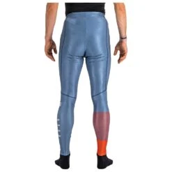Traje De Fondo Nórdico Sportful Squadra Tight Blue Sea/Red -Esquí Equipos Tienda cfe5845de715f8a01a2972c7ca3d52a1d504cf4f H22SPORTTH1180898 2
