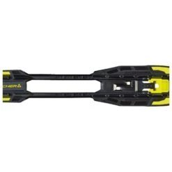 Fischer Pack Esquí Nordico RCR Skate Stiff IFP + Fij -Esquí Equipos Tienda cffa6a2870ad875c6b1e0e7d36eb97327ec9d75e VH20FISCFIX016 1 3