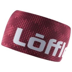 Cinta Nórdica Loffler Headband Wide Marin -Esquí Equipos Tienda d011c8fc99f4d7ee495ed1a11914de14a66fe144 H23LOFFACC254604 LOFF0805437 0 1