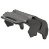 Cuchillos/navajas Marker Pintech 80mm -Esquí Equipos Tienda d04f16b96394c0e1577378ae0e83169ef7df2ab1 VH20MARKACC004 0