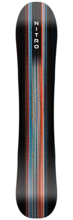 NITRO Pack Snowboard Smp + Fij -Esquí Equipos Tienda d0533b8465ed99a4dac47dc80058d9c1ff4b99f0 H24NITRBOA387249 2