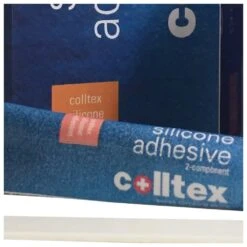 Accesorios Piel De Foca Colltex Colle Silicone Adhésive -Esquí Equipos Tienda d091e605cd6be70ef205369341bfb742d8af78b7 H22COLLACC178362 COLL0168618 903