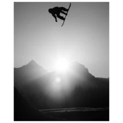 Fijaciones Snowboard Jones Orion Joseph Toney Collab 30 Fijaciones Snowboard Jones Orion Joseph Toney Collab -Esquí Equipos Tienda d093b4c97e0f63b095e413a211eaefdb4af461af H24JONEBIN3392316 908