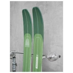 Esquís De Travesía Armada Locator 96 13 Esquís De Travesía Armada Locator 96 -Esquí Equipos Tienda d0bb5f35459c9a1aeedd52be8588652b953c4c3a H23ARMASKI215290 902