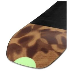 Tabla De Snowboard Ride Berzerker -Esquí Equipos Tienda d0c499604c92c9c82ba7c9900e4028ef643aaf45 H24RIDEBOA399564 904