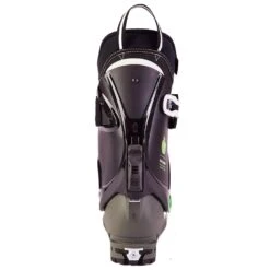 Botas De Esquí De Travesía Movement Explorer 14 Botas De Esquí De Travesía Movement Explorer -Esquí Equipos Tienda d1098c4273eecc6aa085bc9ddce50126e3f4b4fb H23MOVECHA254190 2