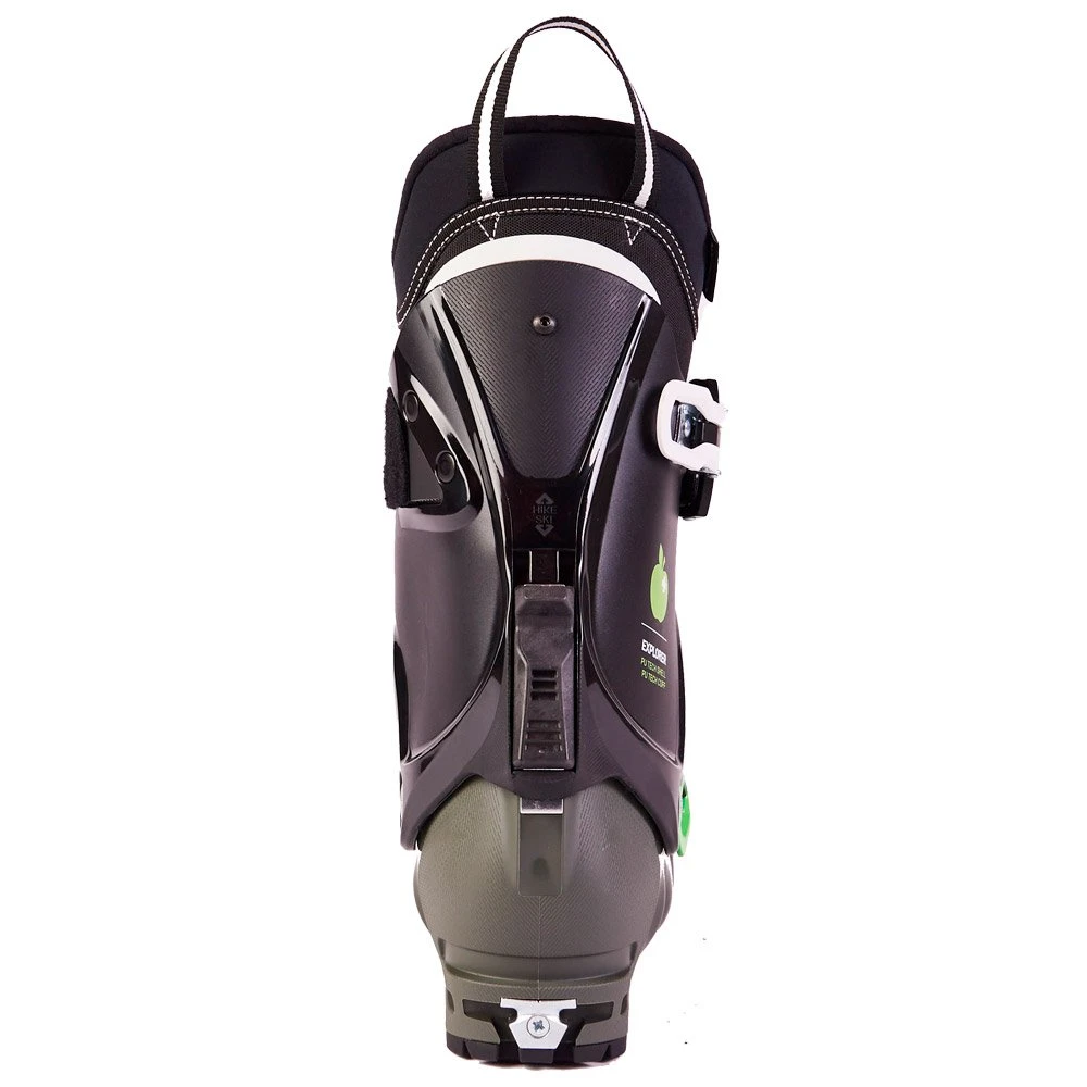 Botas De Esquí De Travesía Movement Explorer 5 Botas De Esquí De Travesía Movement Explorer - Imagen 3