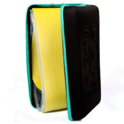 Accesorios Piel De Foca Pomoca Boxes Pomoca