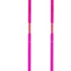 Bastones Leki Spitfire 3D Neonmagenta Neonyellow Berry -Esquí Equipos Tienda d1915159fb5c1e741e4066a349312c4d908381ff H24LEKIBAT4421146 0