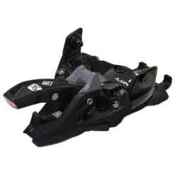 Dynafit Pack Esquí Travesía Radical 88 + Fij -Esquí Equipos Tienda d195166abae7c321fa07693d8fdd409114333041 H24MARKFIX397808 MARK0799319 1 1