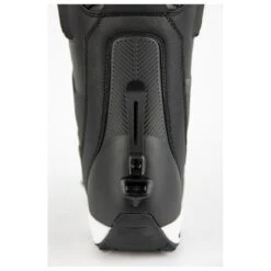 Botas Nitro Profile Tls Step On Black 18 Botas Nitro Profile Tls Step On Black -Esquí Equipos Tienda d1a163f8c1d7392c4509dfe42644eb338e0361e0 H23NITRBOO2339490 903