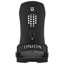 Fijaciones Snowboard Union Trilogy Black -Esquí Equipos Tienda d1acd909fe9f04d87db4f2668e47933bf3215b86 H24UNIOBIN4412032 2
