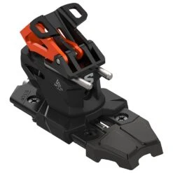 Salomon Pack Esquí Travesía Mtn 80 Carbon + Fij 29 Salomon Pack Esquí Travesía Mtn 80 Carbon + Fij -Esquí Equipos Tienda d1b41842784051dcf7755c31e6e4667f8f4ee298 H24SALOFIX379741 SALO0725439 901