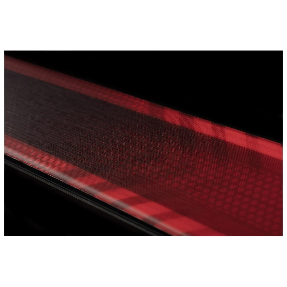 Esquís Volkl Mantra Junior 6 Esquís Volkl Mantra Junior - Imagen 4