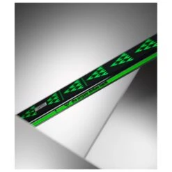 Esquís Black Crows Junius 12 Esquís Black Crows Junius -Esquí Equipos Tienda d1f9a7444f29156e378f58f0b39f503fa8d31b5f H24BLACSKI405383 902 1