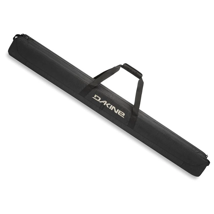 Funda Esquí Dakine Padded Ski Sleeve Deep Lake 4 Funda Esquí Dakine Padded Ski Sleeve Deep Lake - Imagen 2